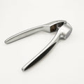 Stainless Steel Garlic Press | Durable Construction