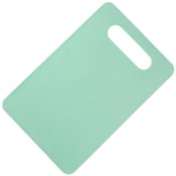 Culinary Prep Board | Non-Slip Knife-Safe Design