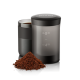 Portable Coffee Maker | Premium & Versatile