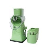 Precision Mandoline Slicer | Chef's Multi-Cut