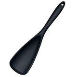 Duckbill Spatula | Premium Silicone