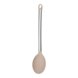Silicone Cooking Spoon | Premium Quality