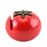 Tomato Knife Sharpener | Premium ABS Plastic