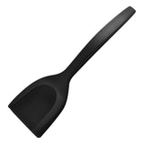 Nylon Culinary Spatula | Dual-Handle Design