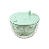 Precision Vegetable Dehydrator & Slicer