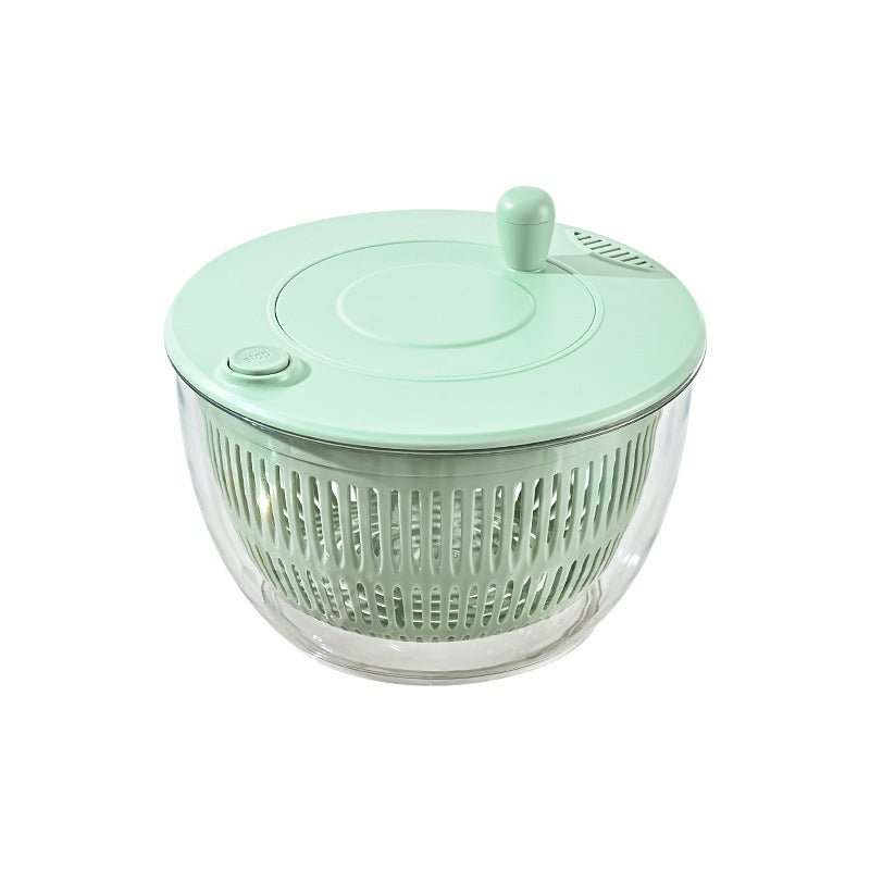 Precision Vegetable Dehydrator & Slicer