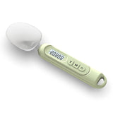 Precision Kitchen Scale | Quality ABS Plastic