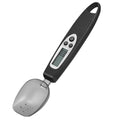 Digital Kitchen Scale | Detachable Spoon