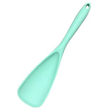 Duckbill Spatula | Premium Silicone