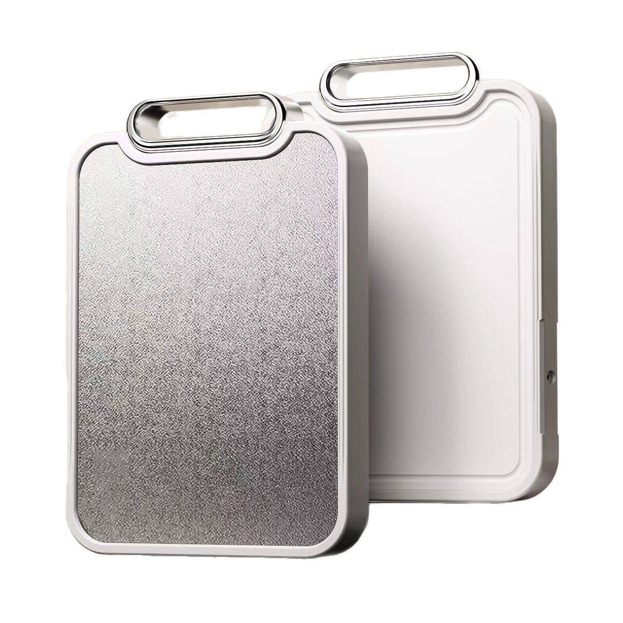 Titanium Cutting Board | Premium Quality
