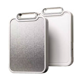 Titanium Cutting Board | Premium Quality
