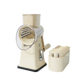 Precision Mandoline Slicer | Chef's Multi-Cut