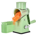 Precision Mandoline Slicer | Chef's Multi-Cut