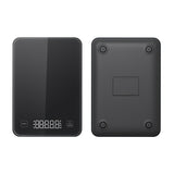 Precision Digital Scale | Bluetooth Connectivity