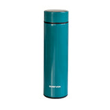 Premium LCD Smart Thermos | Quality Stainless Steel