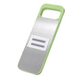 Precision Mandoline Slicer | Chef-Grade Blade