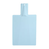Vertex Kitchenware foldable chopping board with durable dual-sided design for versatile cutting and chopping tasks.