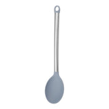 Silicone Cooking Spoon | Premium Quality