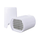 Multi-Purpose Sweet Potato & Potato Slicer