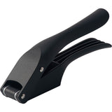 Culinary 2-in-1 Garlic Press | Ergonomic Design