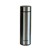 Premium LCD Smart Thermos | Quality Stainless Steel
