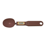 Premium Digital Kitchen Scale | High Precision