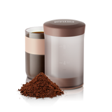 Portable Coffee Maker | Premium & Versatile