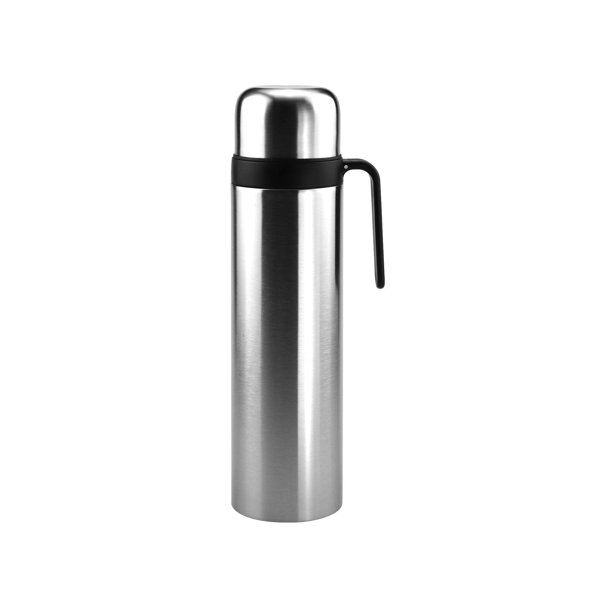 Thermal Mate Cup | Premium Stainless Steel