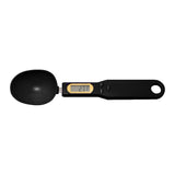 Premium Digital Kitchen Scale | High Precision