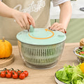 Precision Vegetable Dehydrator & Slicer