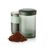 Portable Coffee Maker | Premium & Versatile