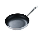 Precision Non-Stick Frying Pan | Aluminium Alloy