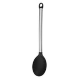 Silicone Cooking Spoon | Premium Quality