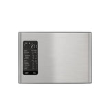 Smart Kitchen Scale | Sleek Precision Design