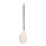 Silicone Cooking Spoon | Premium Quality