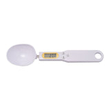 Premium Digital Kitchen Scale | High Precision