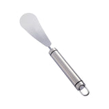 Premium Fruit Peeler | Quality Stainless Steel