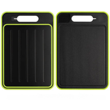 Multifunctional Cutting Board | Aluminium Alloy