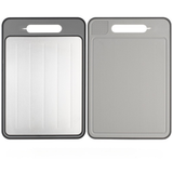 Multifunctional Cutting Board | Aluminium Alloy