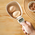 Digital Measuring Spoon | Premium Quality