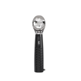 Heated Ice Cream Scoop | Rechargeable Design