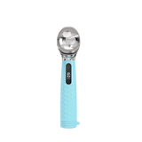 Heated Ice Cream Scoop | Rechargeable Design