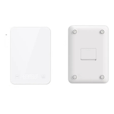 Precision Digital Scale | Bluetooth Connectivity