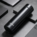 Premium LCD Smart Thermos | Quality Stainless Steel