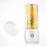 Wireless Electric Juice Cup | Portable Design