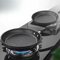 Nonstick Frying Pan | Durable & Versatile