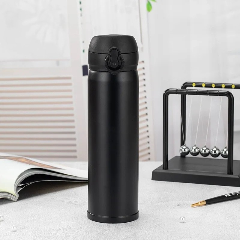 Insulated Tumbler | Premium Stainless Steel