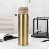 Insulated Tumbler | Premium Stainless Steel