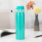 Insulated Tumbler | Premium Stainless Steel