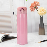 Insulated Tumbler | Premium Stainless Steel